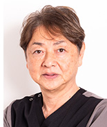 Katsutoshi Tamura