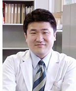 Yoshiaki Taniyama